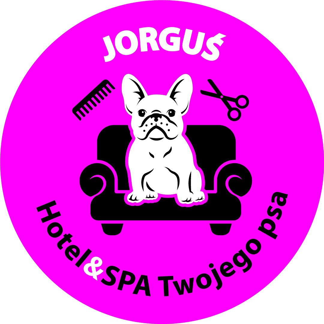 Logo Jorguś